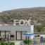 land for sale kritou tera paphos 1161578 thumbnail 14827982