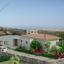 land for sale kritou tera paphos 1161578 thumbnail 14827984