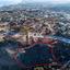 land for sale neo chorio paphos 1159578 thumbnail 5964557