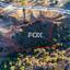 land for sale neo chorio paphos 1159578 thumbnail 5964560