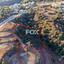 land for sale neo chorio paphos 1159578 thumbnail 5964564