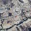 land for sale palodeia limassol 8565578 thumbnail 15610477