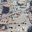 land for sale palodeia limassol 8565578 thumbnail 15610480