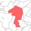 land for sale paralimni famagusta 8244578 thumbnail 15596110