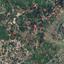 land for sale paralimni famagusta 8244578 thumbnail 15596111