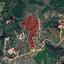 land for sale paralimni famagusta 8244578 thumbnail 15596112