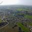 land for sale paralimni famagusta 8244578 thumbnail 15596113