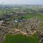land for sale paralimni famagusta 8244578 thumbnail 15596116