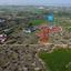 land for sale paralimni famagusta 8244578 thumbnail 15596117
