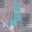 land for sale sotira ammochostou famagusta 853578 thumbnail 15601938