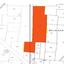 land for sale sotira ammochostou famagusta 853578 thumbnail 15601939