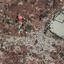 land for sale sotira ammochostou famagusta 853578 thumbnail 15601940