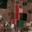 land for sale sotira ammochostou famagusta 853578 thumbnail 15601941