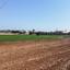 land for sale sotira ammochostou famagusta 853578 thumbnail 15601942
