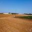 land for sale sotira ammochostou famagusta 853578 thumbnail 15601943
