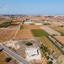 land for sale sotira ammochostou famagusta 853578 thumbnail 15601944