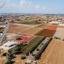 land for sale sotira ammochostou famagusta 853578 thumbnail 15601945