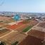 land for sale sotira ammochostou famagusta 853578 thumbnail 15601946