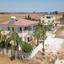 land for sale sotira ammochostou famagusta 8798578 thumbnail 16718682