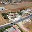 land for sale sotira ammochostou famagusta 8798578 thumbnail 16718683