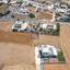 land for sale sotira ammochostou famagusta 8798578 thumbnail 16718686