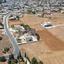 land for sale sotira ammochostou famagusta 8798578 thumbnail 16718689