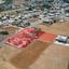 land for sale sotira ammochostou famagusta 8798578 thumbnail 16718694