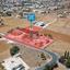 land for sale sotira ammochostou famagusta 8798578 thumbnail 16718695