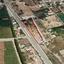 land for sale zakaki limassol 1548578 thumbnail 5990243