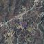 land for sale zoopigi limassol 7805578 thumbnail 10596442