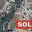 land sold anarita paphos 828578 thumbnail 3504617