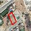 plot for sale germasogeia limassol 8738578 thumbnail 16362752