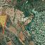 plot for sale koili paphos 7862578 thumbnail 14232740