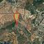 plot for sale koili paphos 7862578 thumbnail 14232741