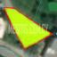plot for sale pera orinis nicosia 977578 thumbnail 10554420