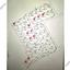 plot for sale pervolia larnaca 7870578 thumbnail 17405727