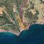 plot for sale pissouri limassol 1137578 thumbnail 15166547
