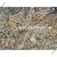 plot for sale potamos germasogeias limassol 1925578 thumbnail 13366124