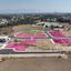 plot for sale strovolos nicosia 1650578 thumbnail 5672216