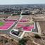 plot for sale strovolos nicosia 1650578 thumbnail 5672222