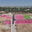 plot for sale strovolos nicosia 1650578 thumbnail 5672225