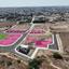 plot for sale strovolos nicosia 1650578 thumbnail 5672228