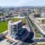 studio apartment for sale sotiros agios ioannis larnaca larnaca 7992578 thumbnail 16133743