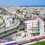 studio apartment for sale sotiros agios ioannis larnaca larnaca 7992578 thumbnail 16133744