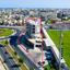 studio apartment for sale sotiros agios ioannis larnaca larnaca 7992578 thumbnail 16133745