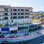 studio apartment for sale sotiros agios ioannis larnaca larnaca 7992578 thumbnail 16133746