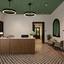 studio building for rent katholiki limassol 8606578 thumbnail 15771496