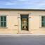 studio building for rent katholiki limassol 8606578 thumbnail 15771498