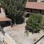 studio building for sale germasogeia limassol 1843578 thumbnail 12878608