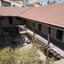 studio building for sale germasogeia limassol 1843578 thumbnail 12878610